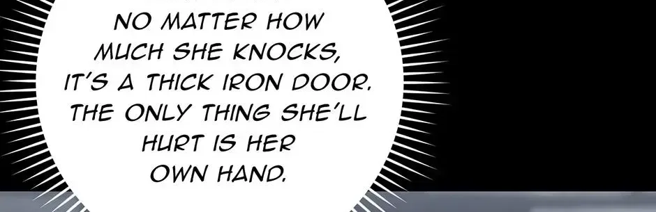 I Married the Enemy Who Killed My Parents Chapter 69 – Page 4