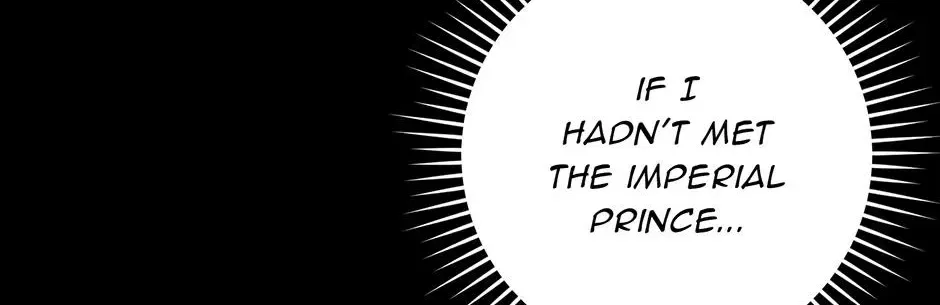 I Married the Enemy Who Killed My Parents Chapter 69 – Page 8