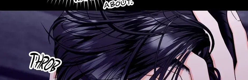 I Married the Enemy Who Killed My Parents Chapter 69 – Page 14