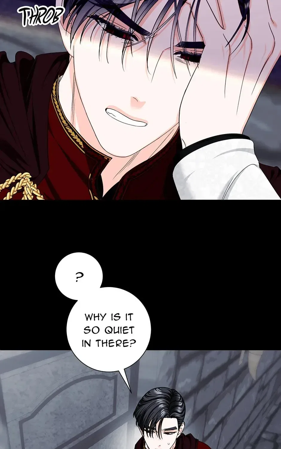 I Married the Enemy Who Killed My Parents Chapter 69 – Page 15