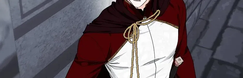 I Married the Enemy Who Killed My Parents Chapter 69 – Page 16