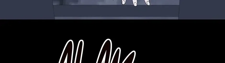 I Married the Enemy Who Killed My Parents Chapter 69 – Page 20