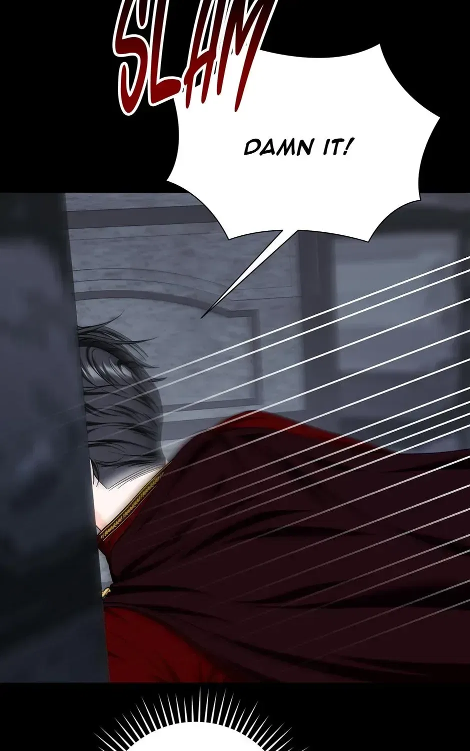 I Married the Enemy Who Killed My Parents Chapter 69 – Page 21