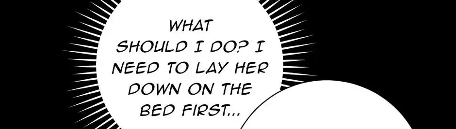 I Married the Enemy Who Killed My Parents Chapter 69 – Page 22