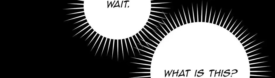 I Married the Enemy Who Killed My Parents Chapter 69 – Page 26