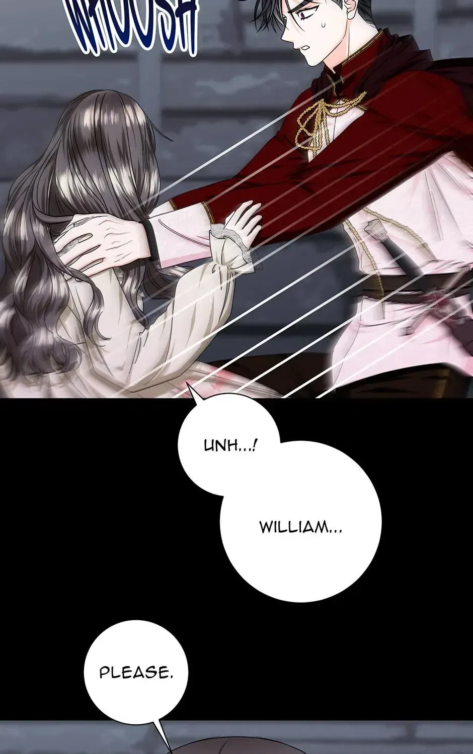 I Married the Enemy Who Killed My Parents Chapter 69 – Page 29