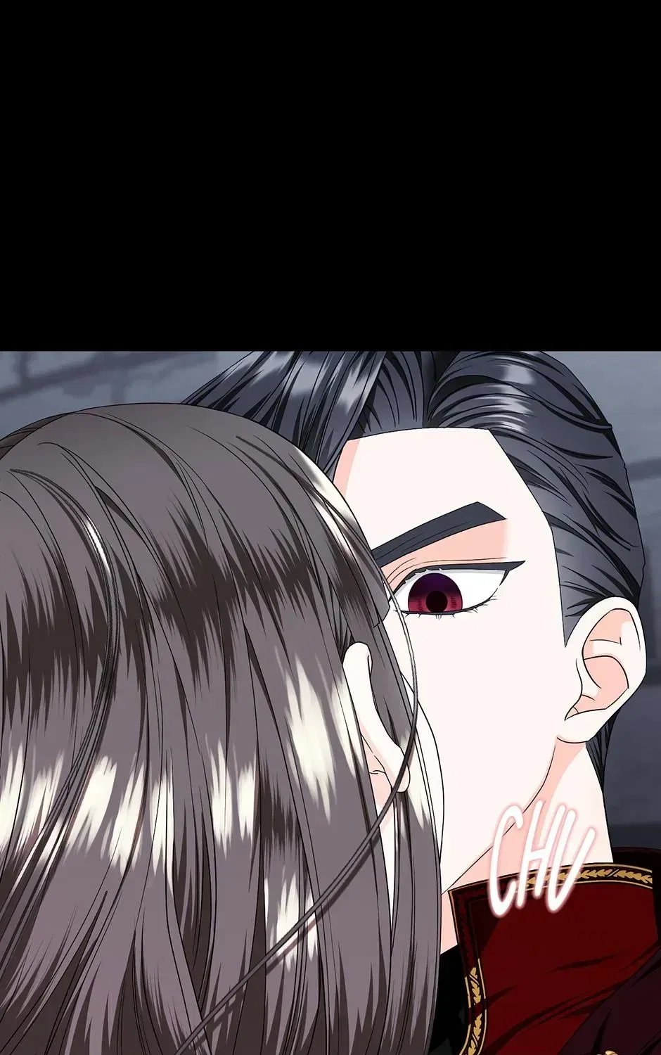 I Married the Enemy Who Killed My Parents Chapter 69 – Page 35