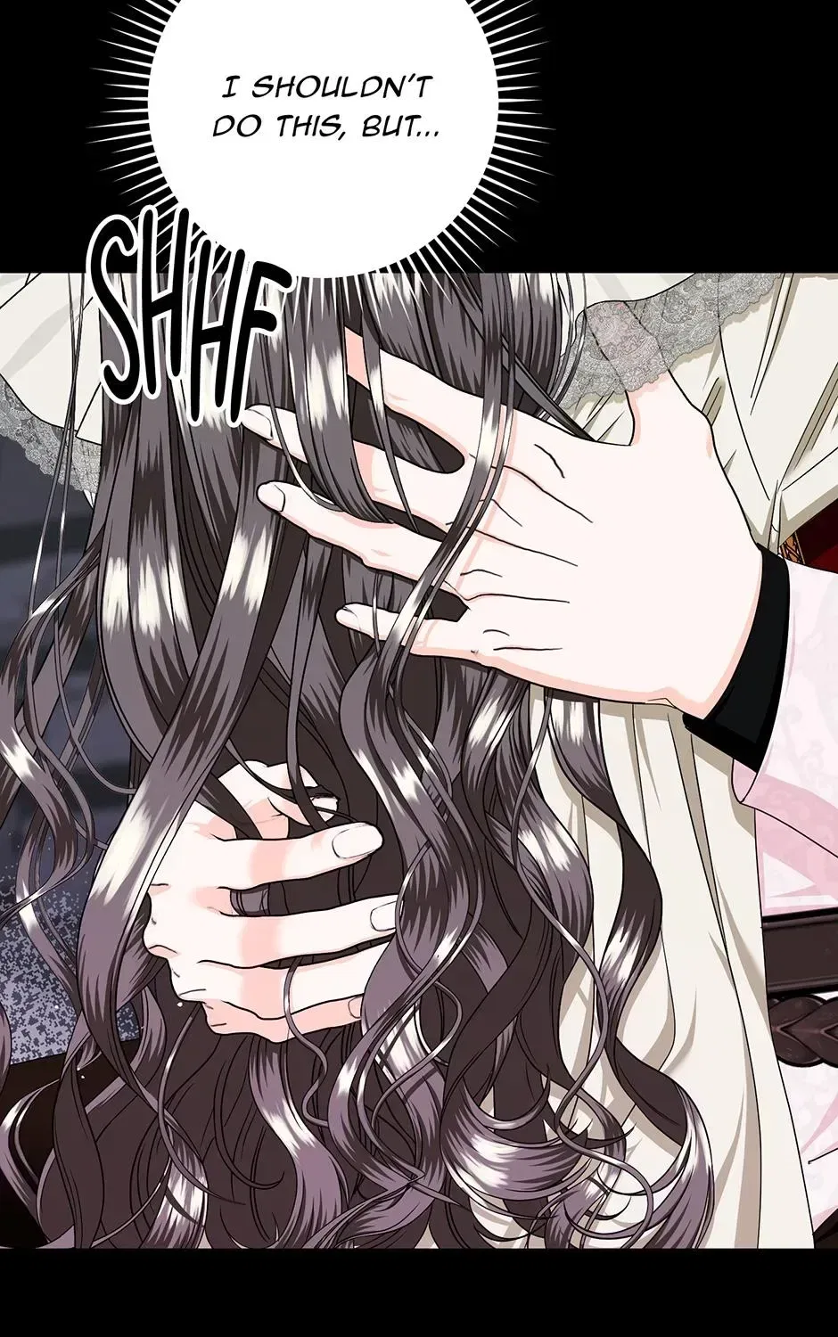 I Married the Enemy Who Killed My Parents Chapter 69 – Page 39