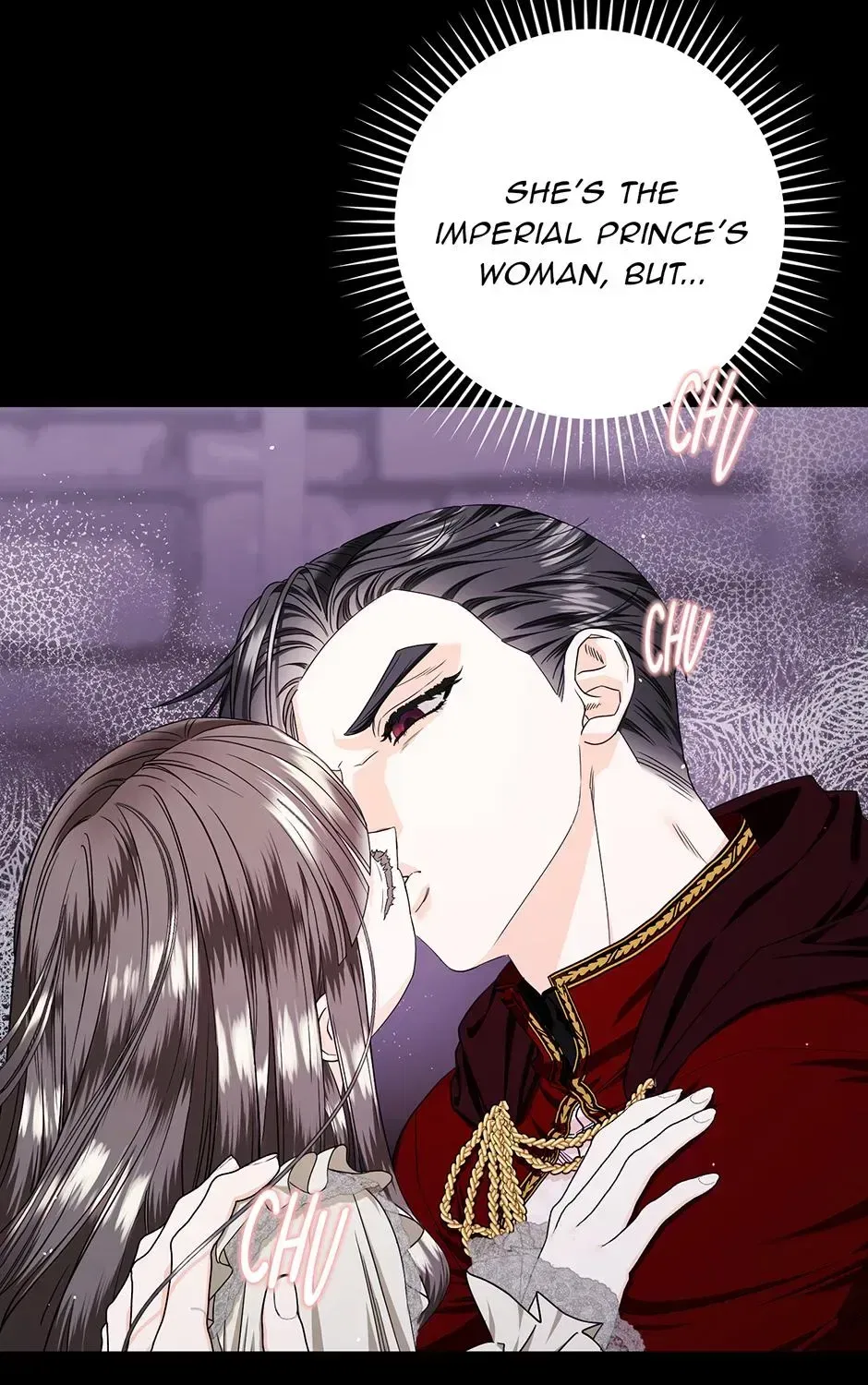 I Married the Enemy Who Killed My Parents Chapter 69 – Page 41