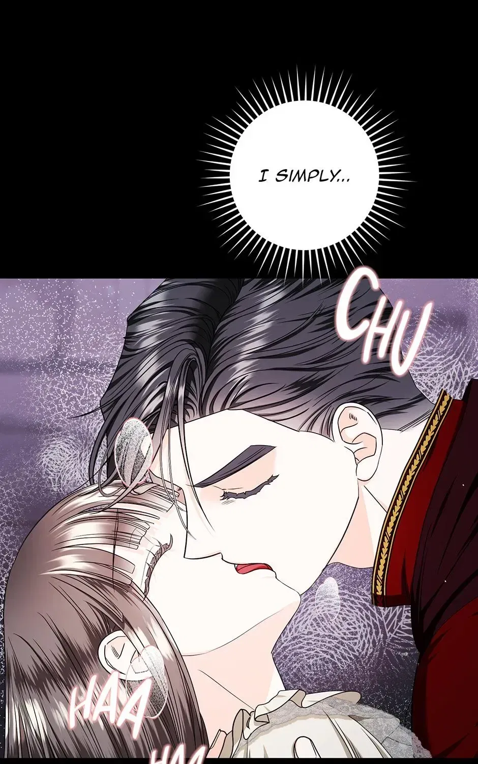 I Married the Enemy Who Killed My Parents Chapter 69 – Page 43