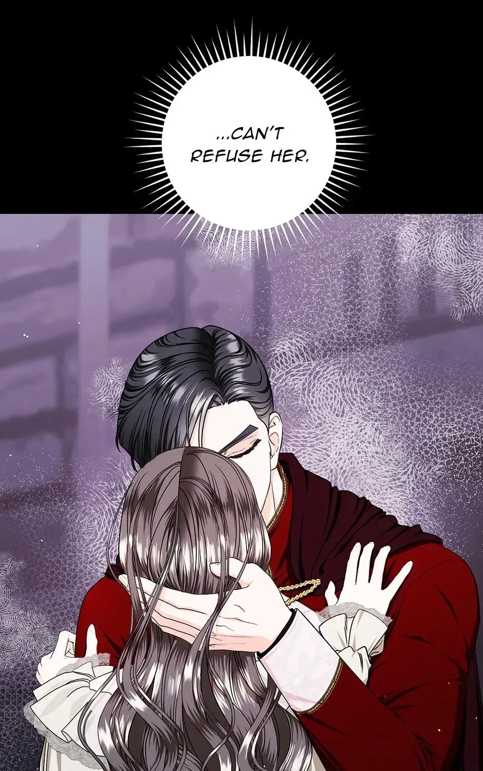 I Married the Enemy Who Killed My Parents Chapter 69 – Page 45