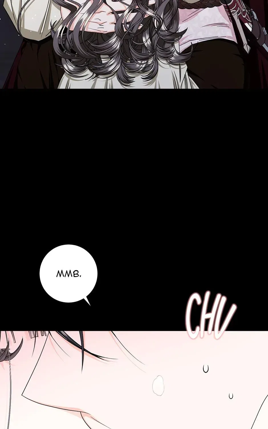 I Married the Enemy Who Killed My Parents Chapter 69 – Page 47
