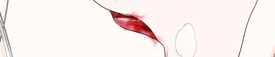 I Married the Enemy Who Killed My Parents Chapter 69 – Page 48