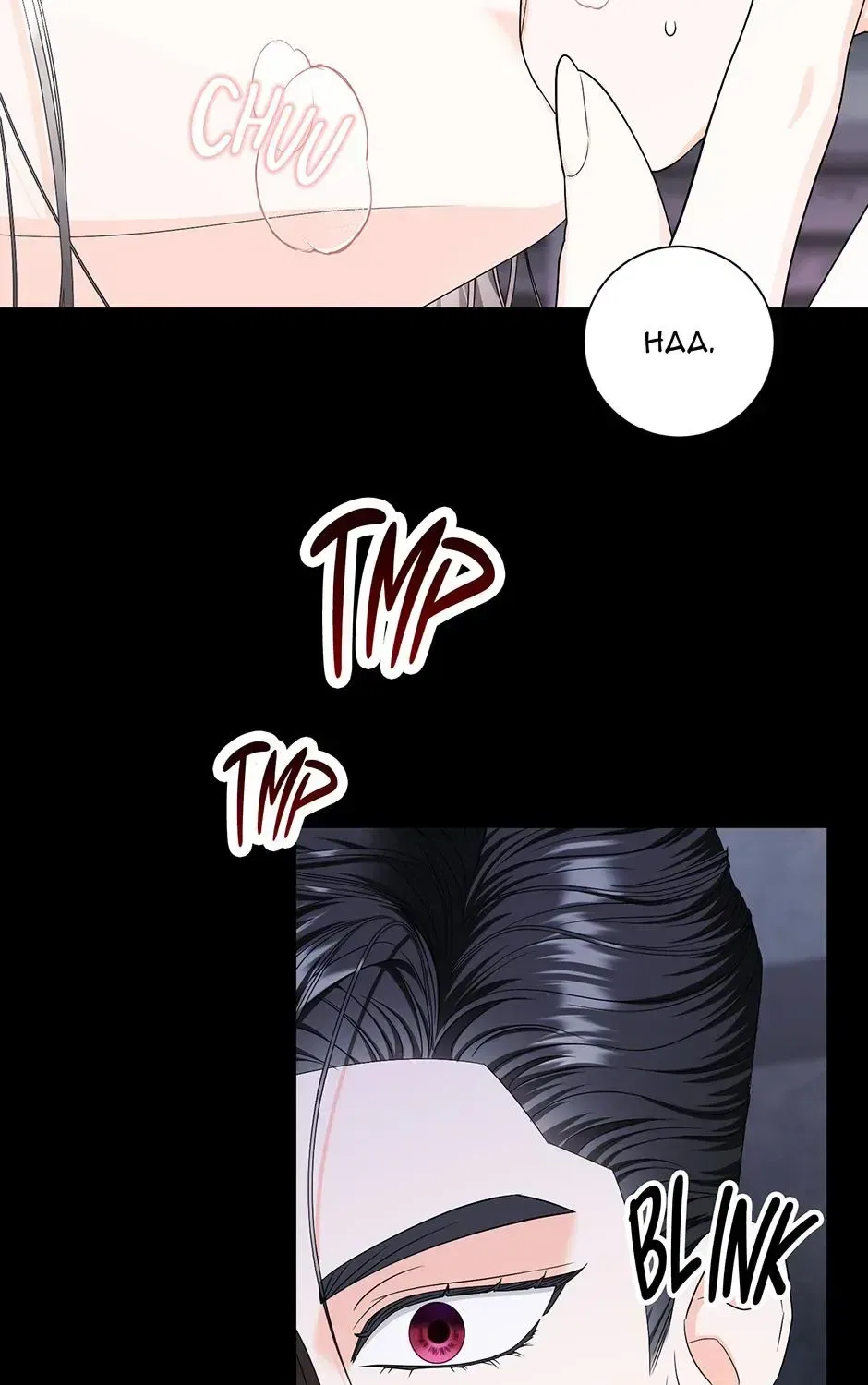 I Married the Enemy Who Killed My Parents Chapter 69 – Page 49