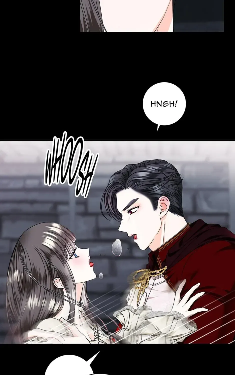 I Married the Enemy Who Killed My Parents Chapter 69 – Page 51
