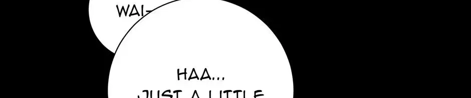 I Married the Enemy Who Killed My Parents Chapter 69 – Page 52
