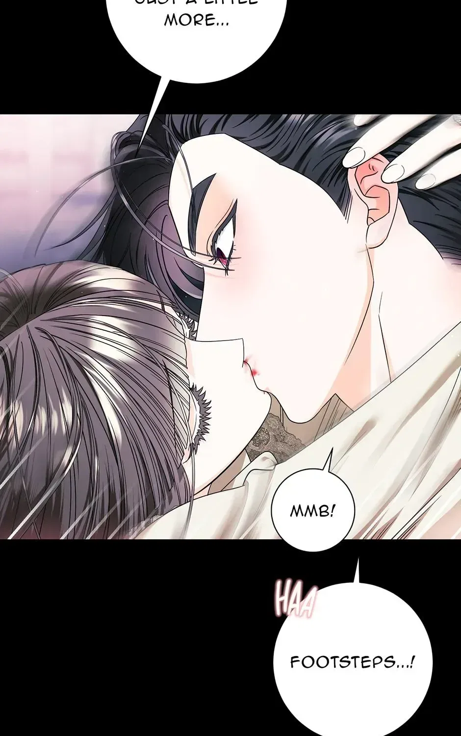 I Married the Enemy Who Killed My Parents Chapter 69 – Page 53