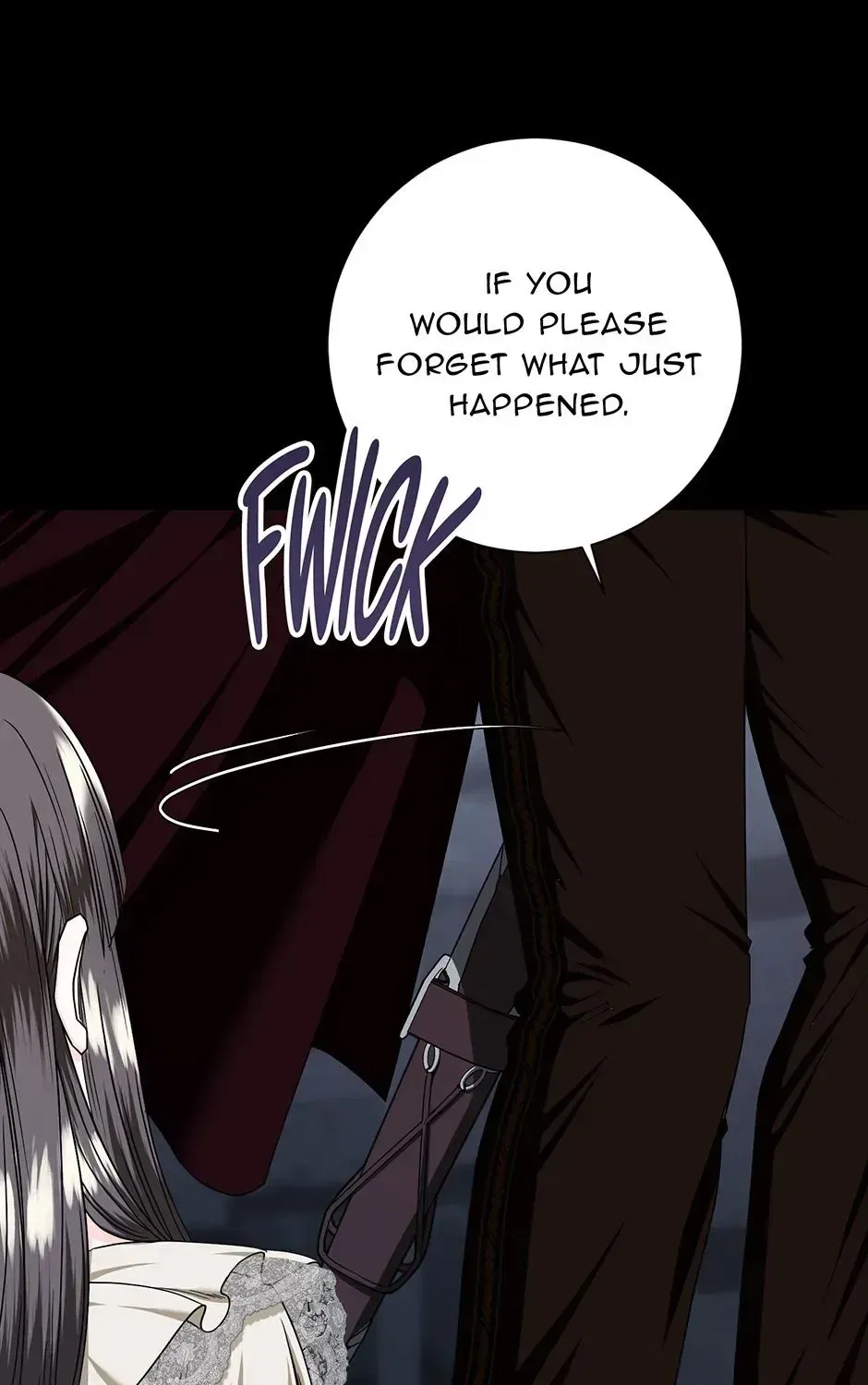 I Married the Enemy Who Killed My Parents Chapter 69 – Page 57