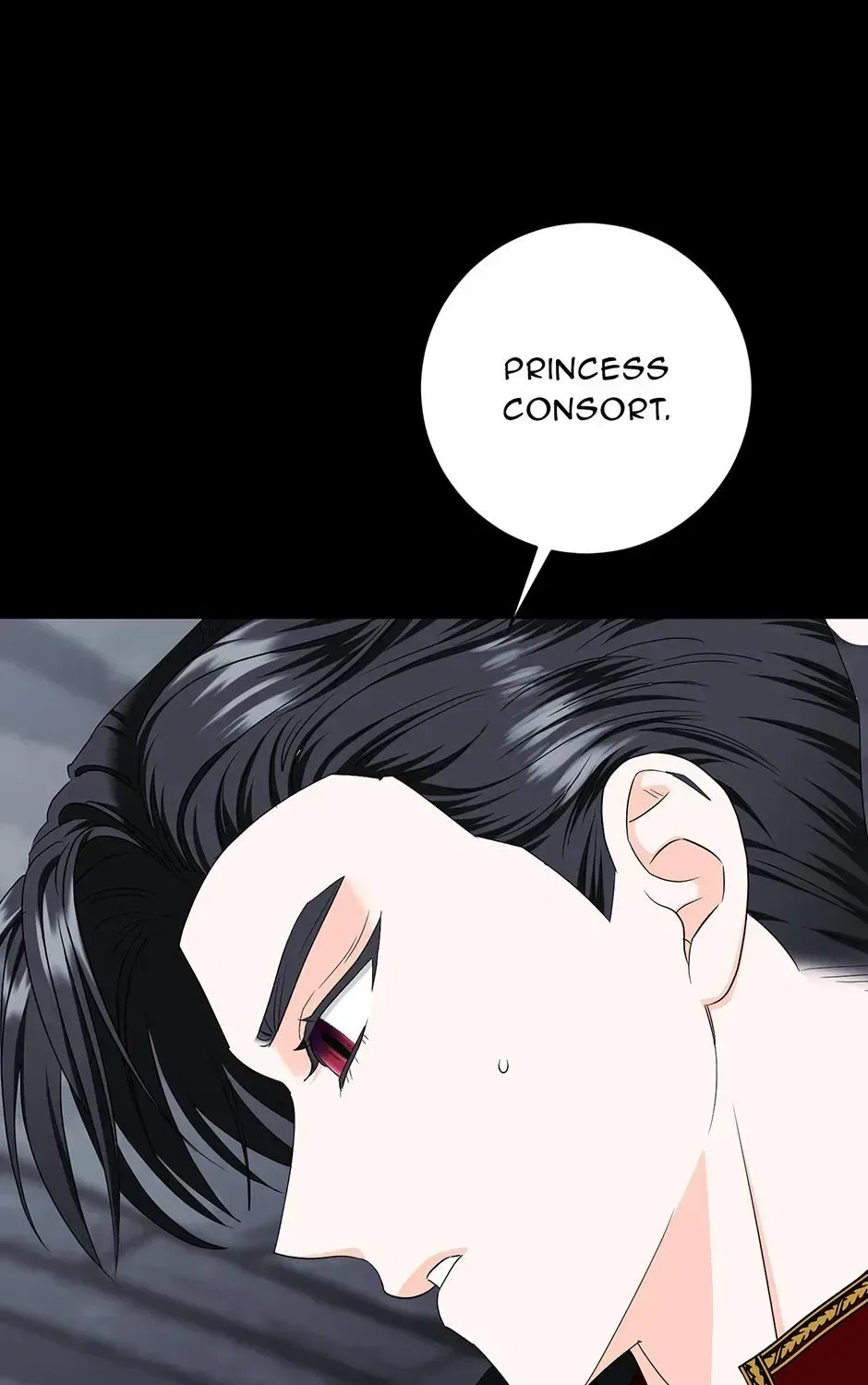I Married the Enemy Who Killed My Parents Chapter 69 – Page 61