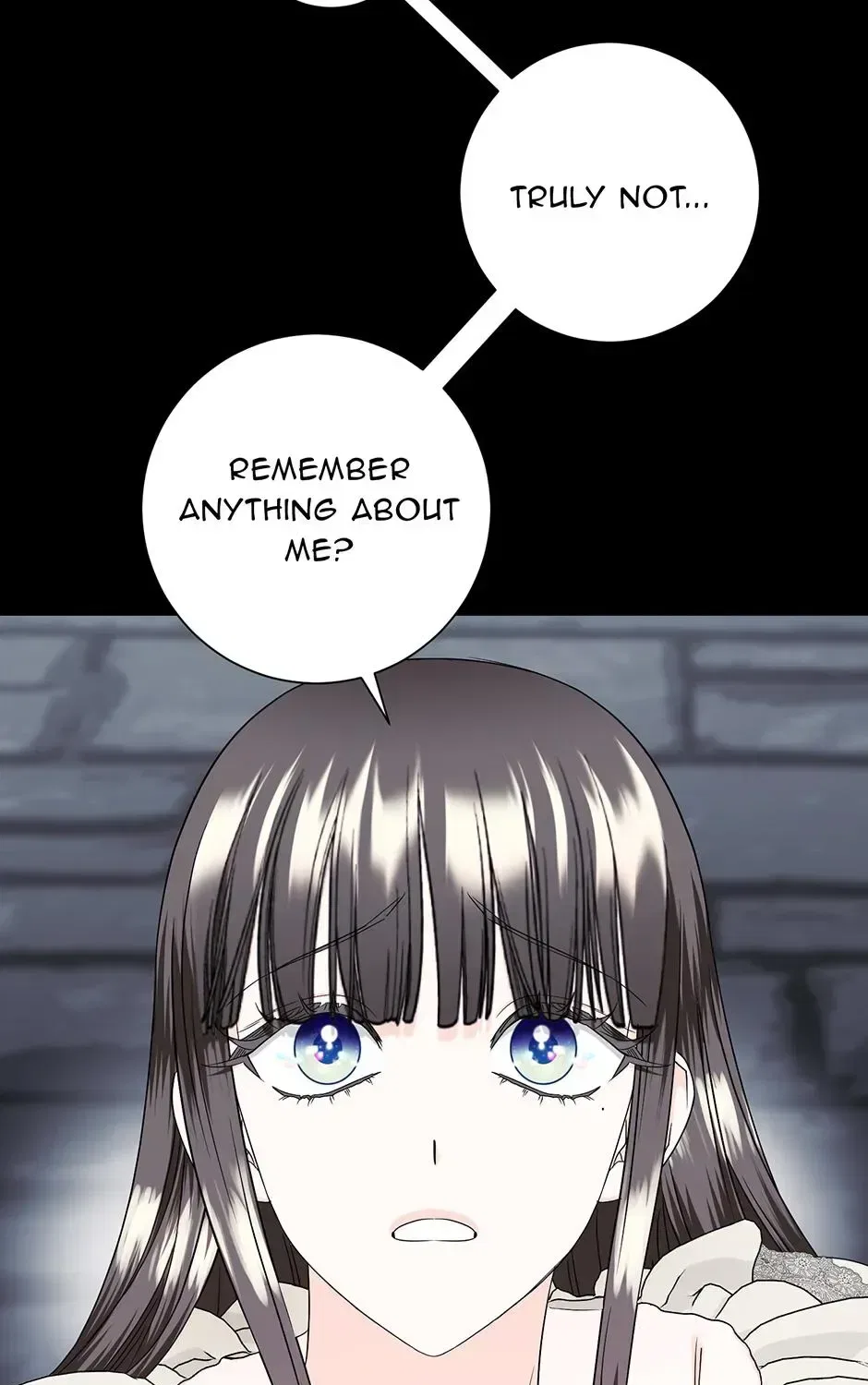 I Married the Enemy Who Killed My Parents Chapter 69 – Page 63