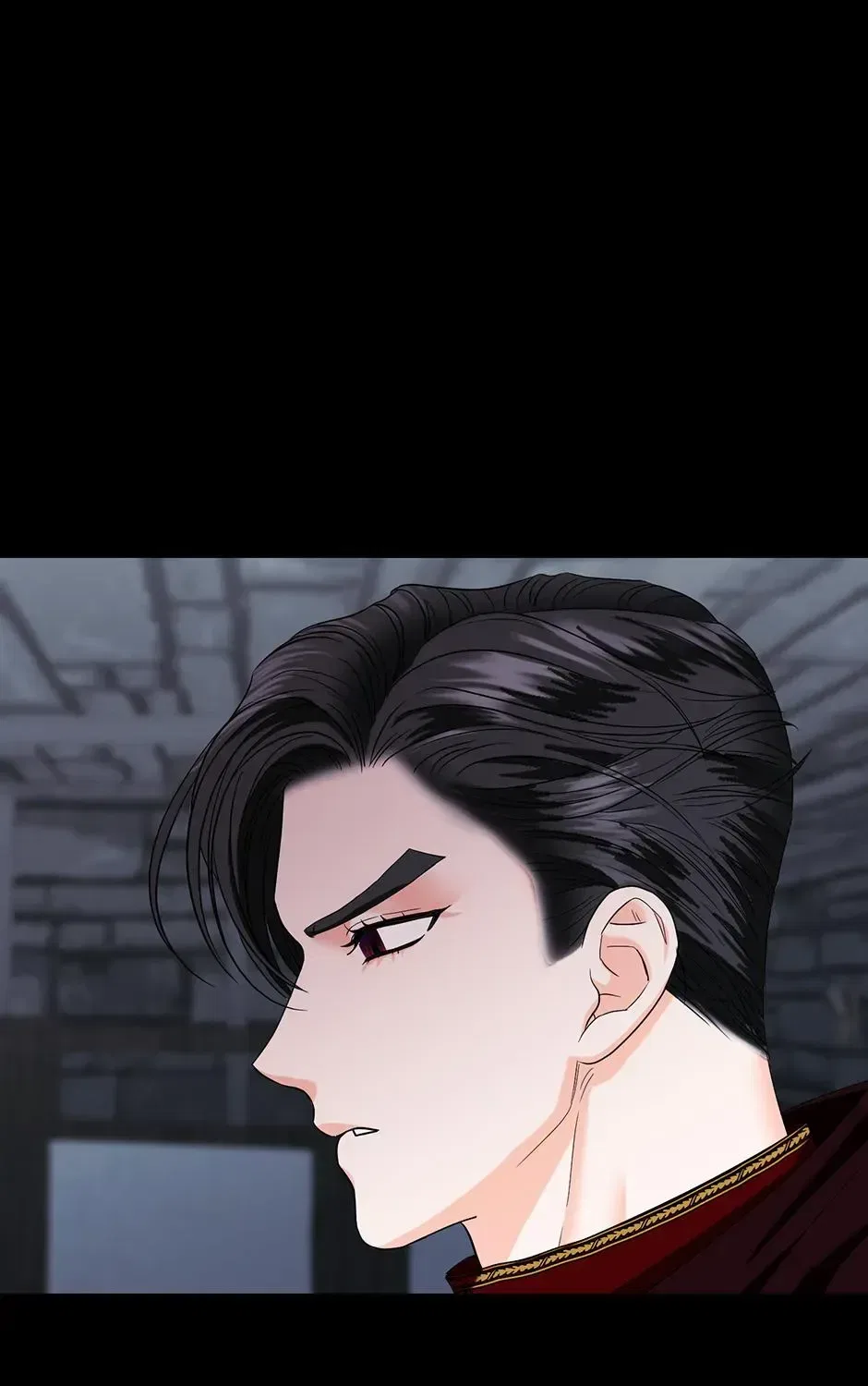 I Married the Enemy Who Killed My Parents Chapter 69 – Page 65