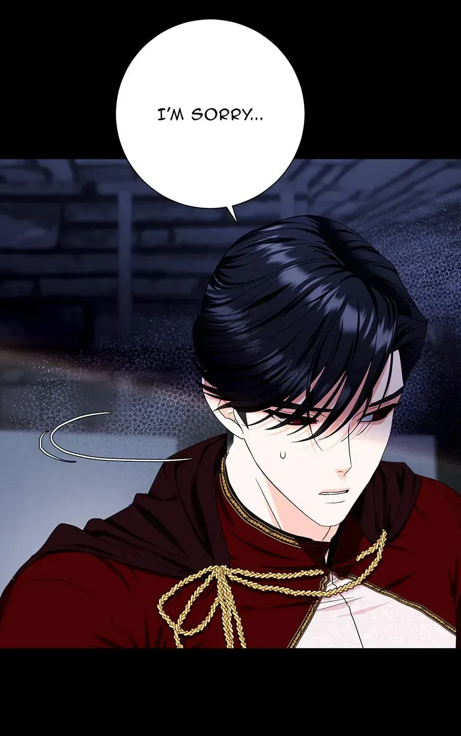 I Married the Enemy Who Killed My Parents Chapter 69 – Page 67
