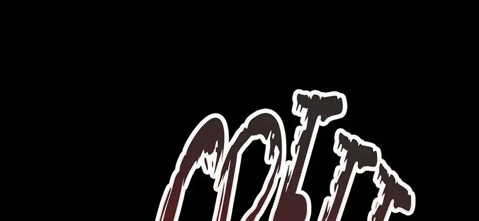 I Married the Enemy Who Killed My Parents Chapter 69 – Page 68
