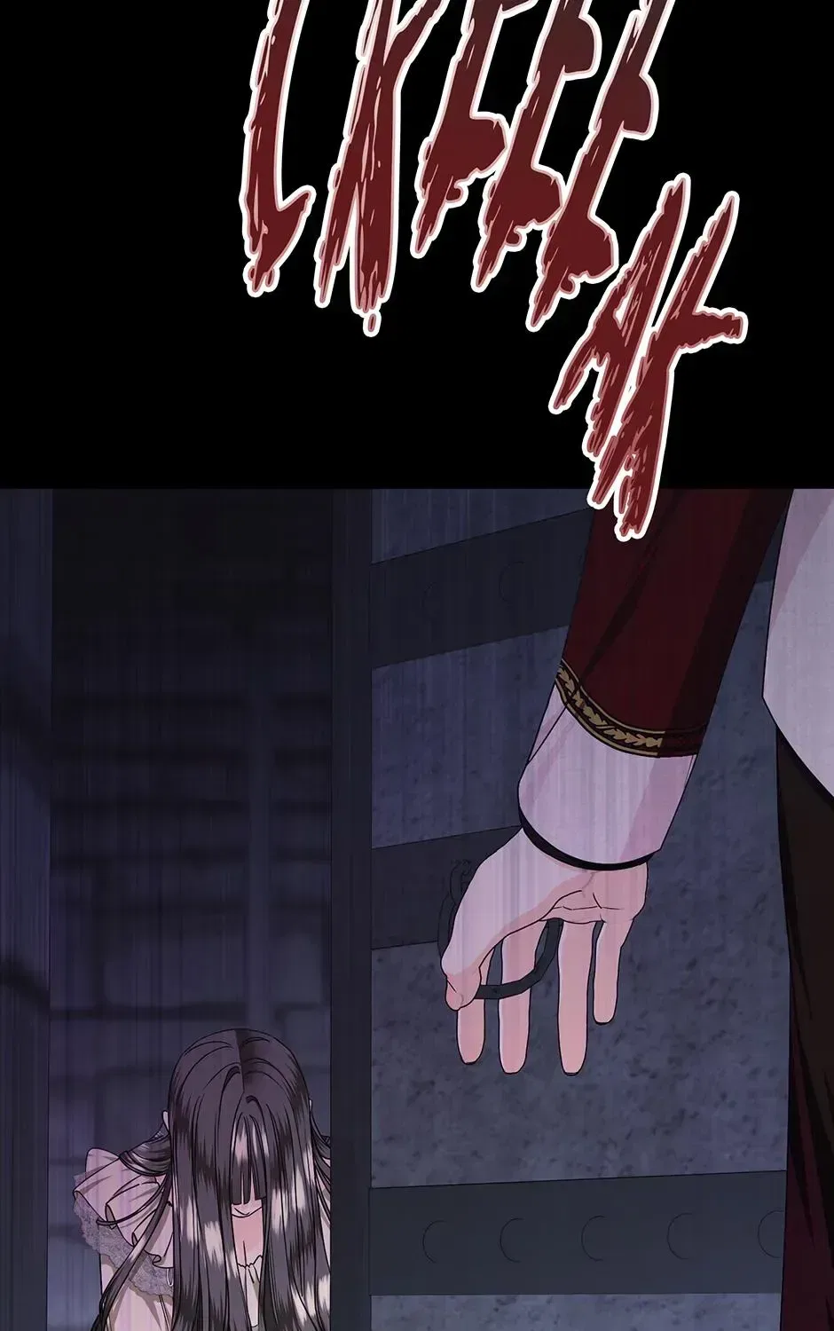 I Married the Enemy Who Killed My Parents Chapter 69 – Page 69