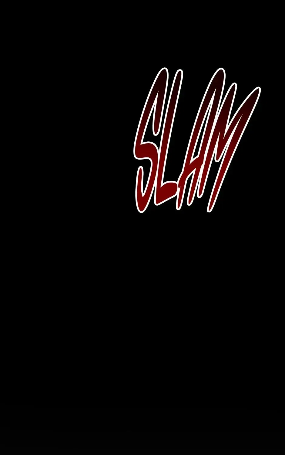 I Married the Enemy Who Killed My Parents Chapter 69 – Page 71