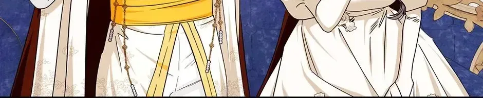 I Married the Enemy Who Killed My Parents Chapter 69 – Page 76