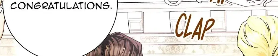 I Married the Enemy Who Killed My Parents Chapter 69 – Page 78