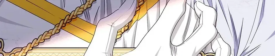 I Married the Enemy Who Killed My Parents Chapter 69 – Page 82