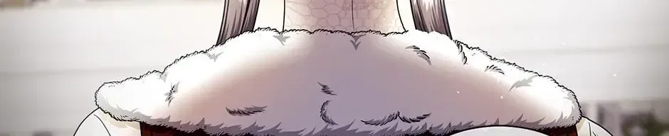 I Married the Enemy Who Killed My Parents Chapter 69 – Page 84