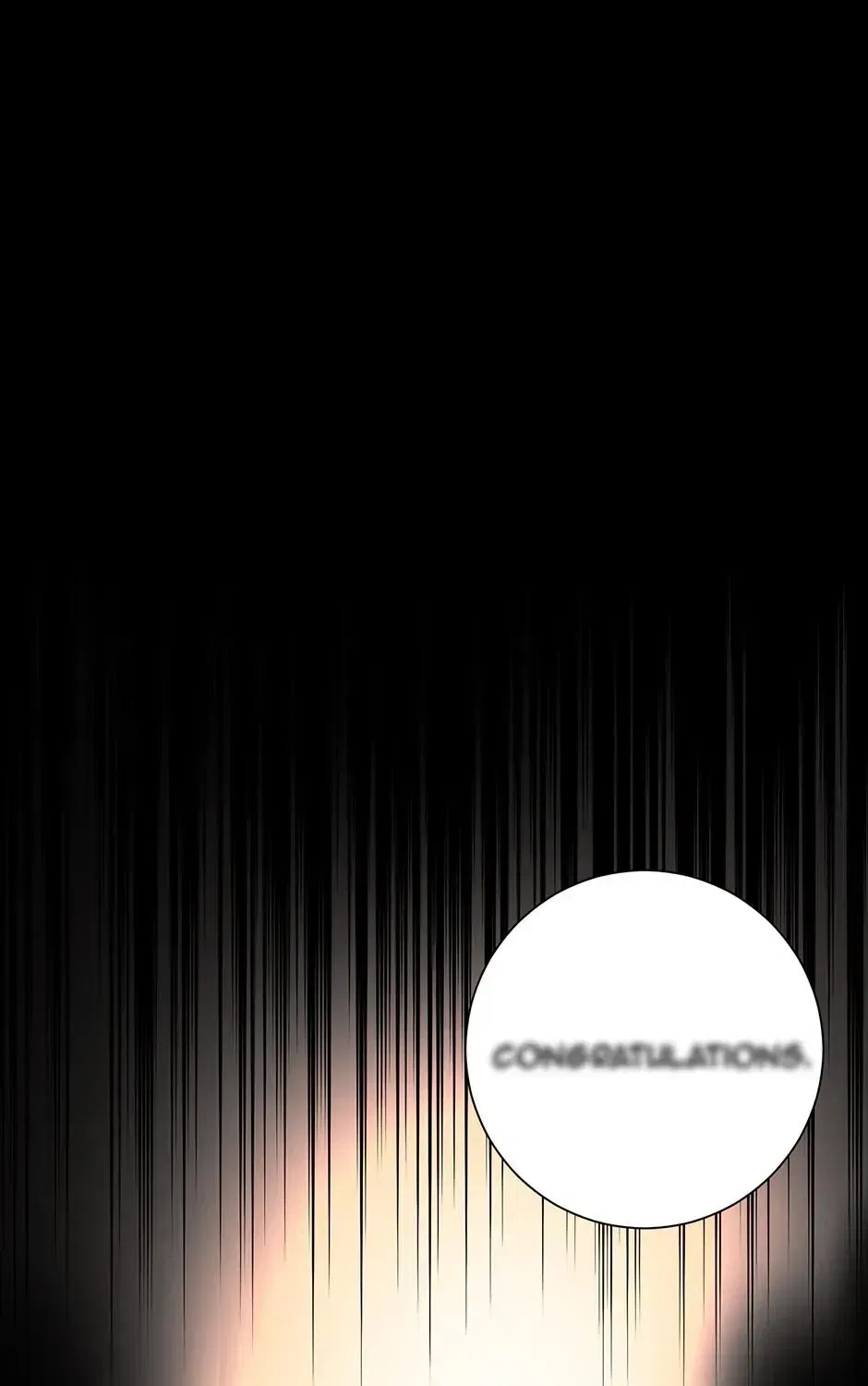 I Married the Enemy Who Killed My Parents Chapter 69 – Page 87