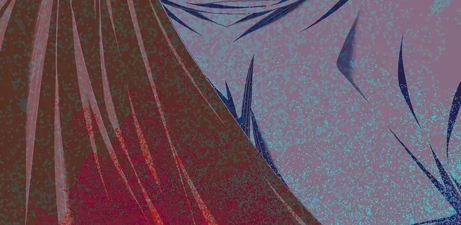 I Married the Enemy Who Killed My Parents Chapter 69 – Page 92