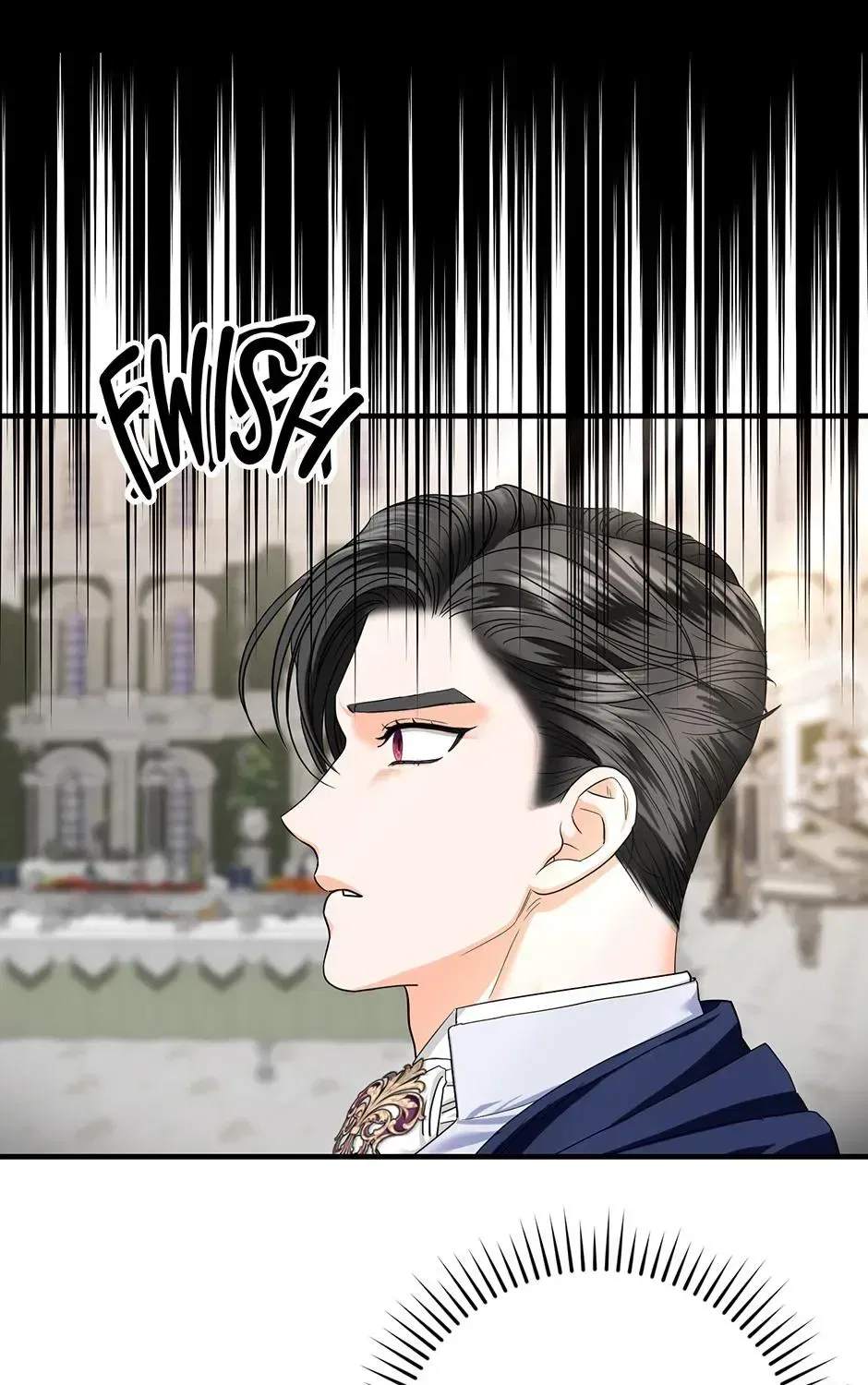 I Married the Enemy Who Killed My Parents Chapter 69 – Page 115