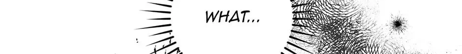 I Married the Enemy Who Killed My Parents Chapter 69 – Page 118
