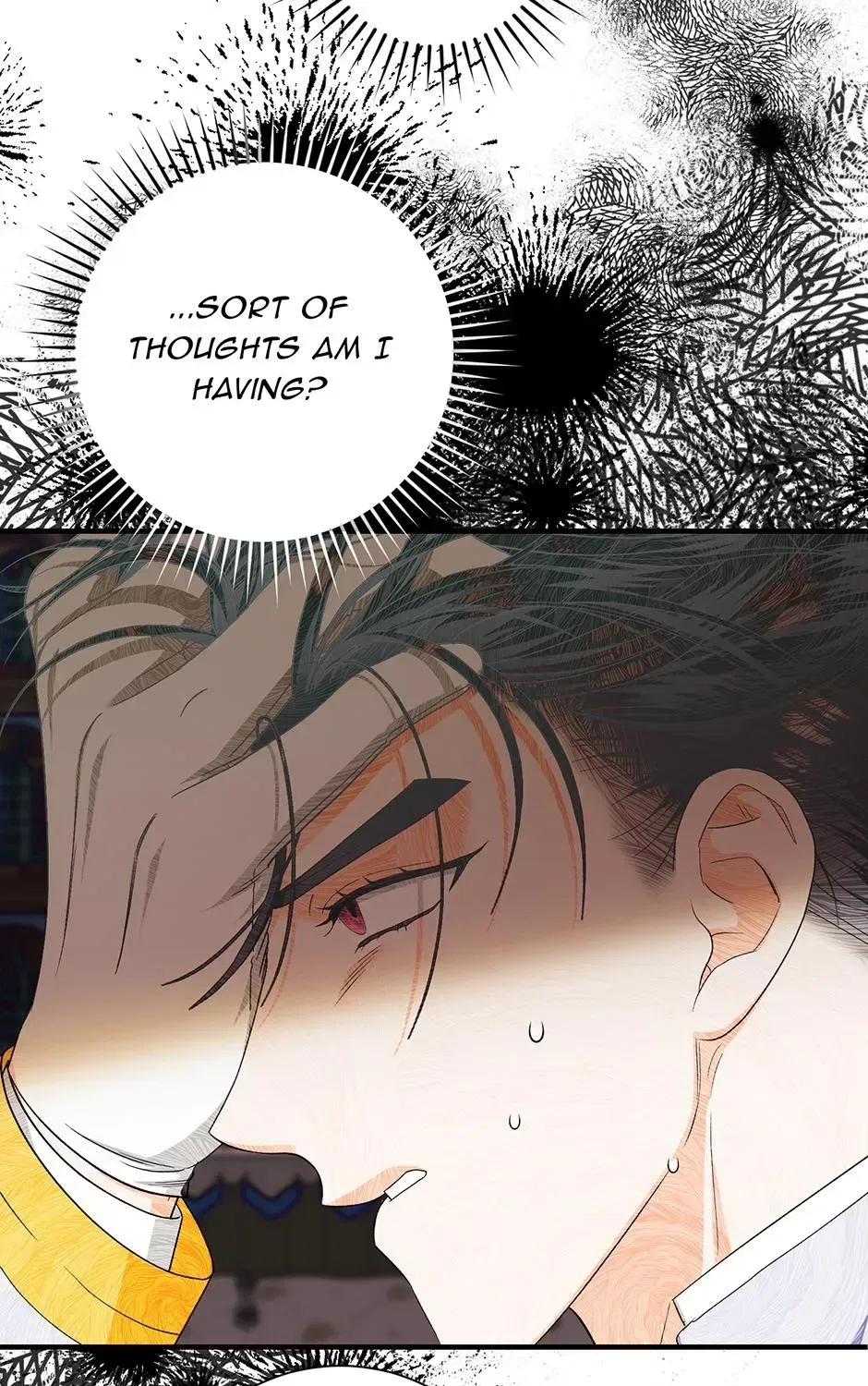I Married the Enemy Who Killed My Parents Chapter 69 – Page 119