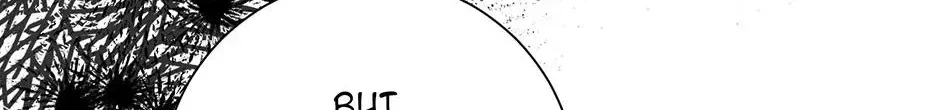 I Married the Enemy Who Killed My Parents Chapter 69 – Page 120