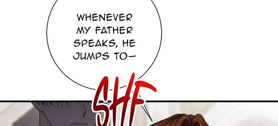 I Married the Enemy Who Killed My Parents Chapter 69 – Page 126