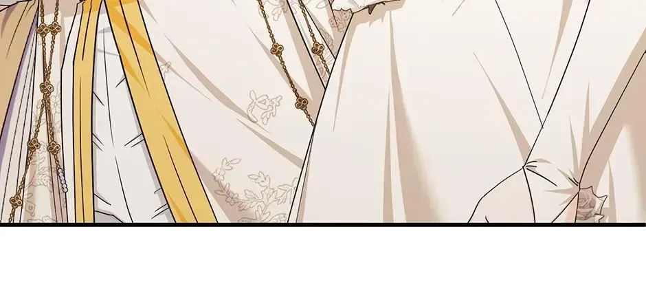 I Married the Enemy Who Killed My Parents Chapter 69 – Page 138
