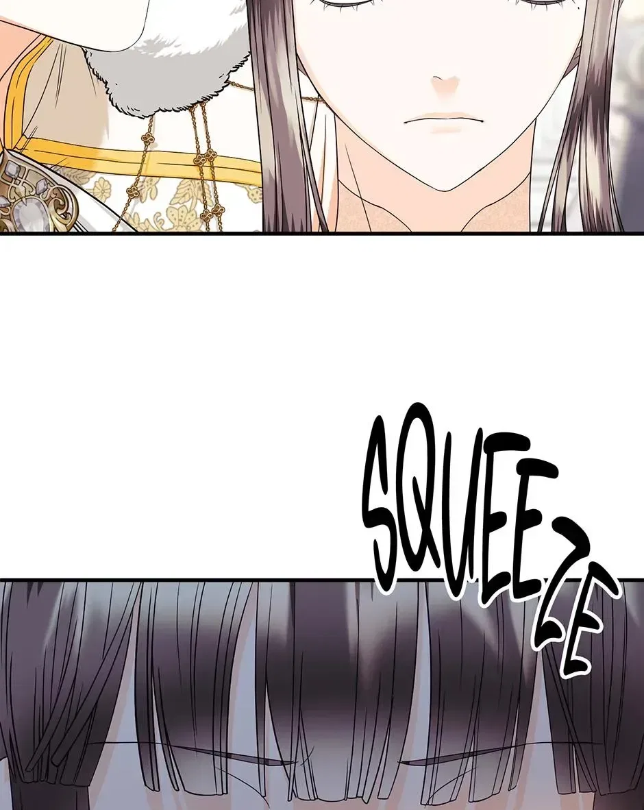 I Married the Enemy Who Killed My Parents Chapter 69 – Page 141