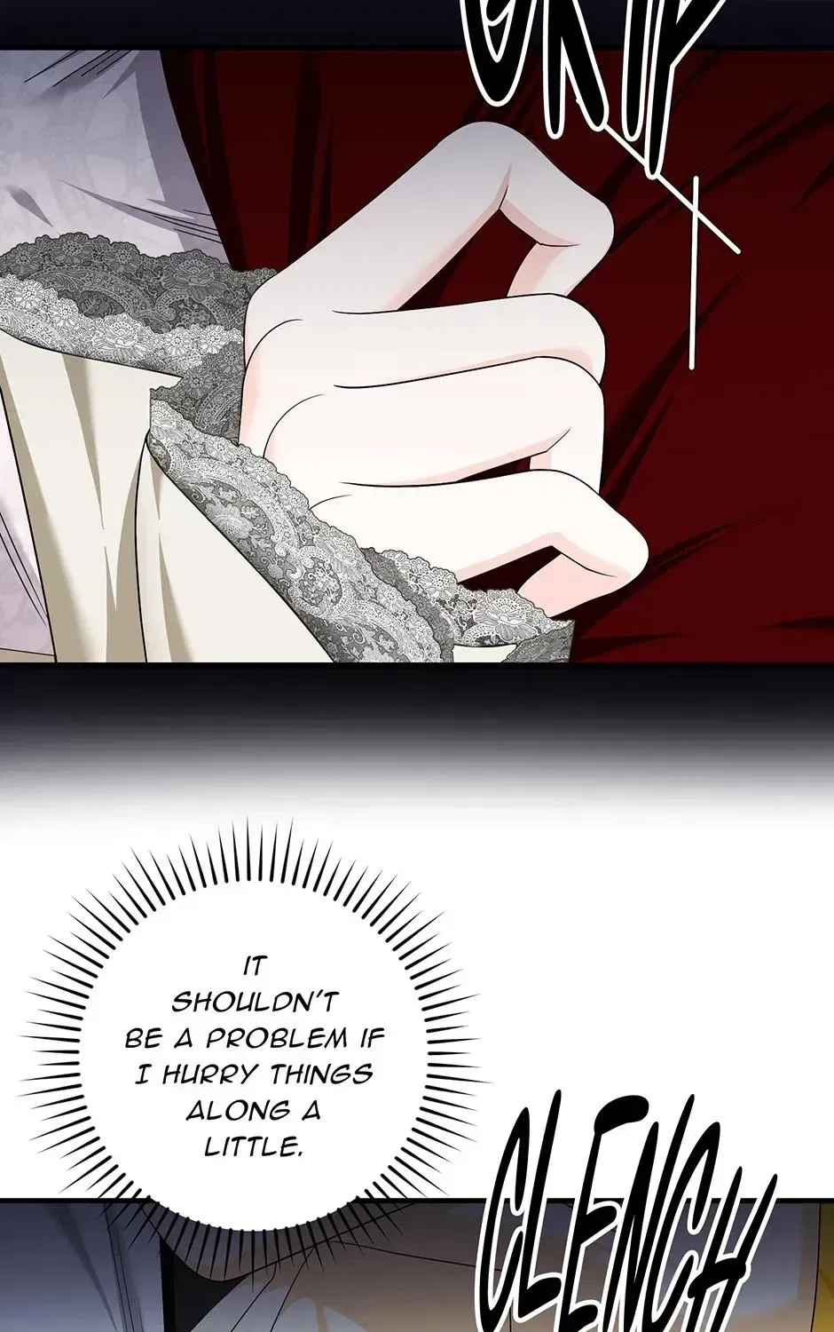 I Married the Enemy Who Killed My Parents Chapter 68 – Page 3