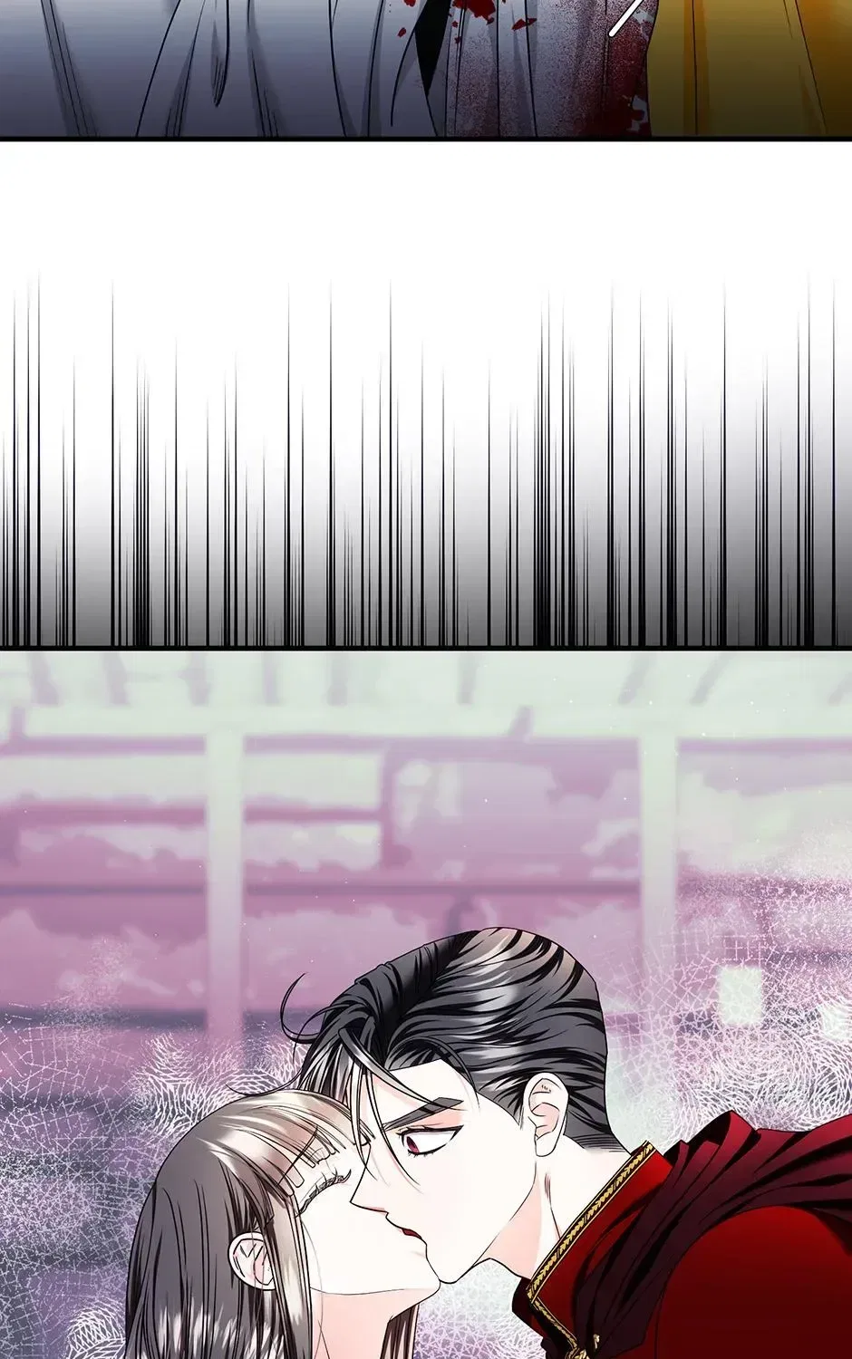 I Married the Enemy Who Killed My Parents Chapter 68 – Page 5