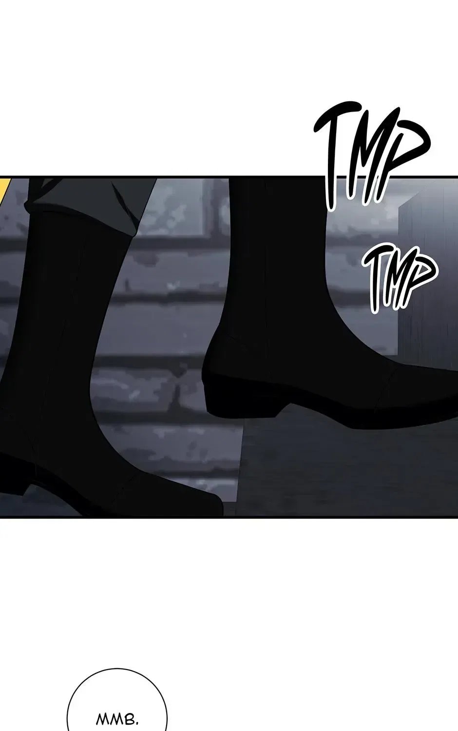 I Married the Enemy Who Killed My Parents Chapter 68 – Page 13