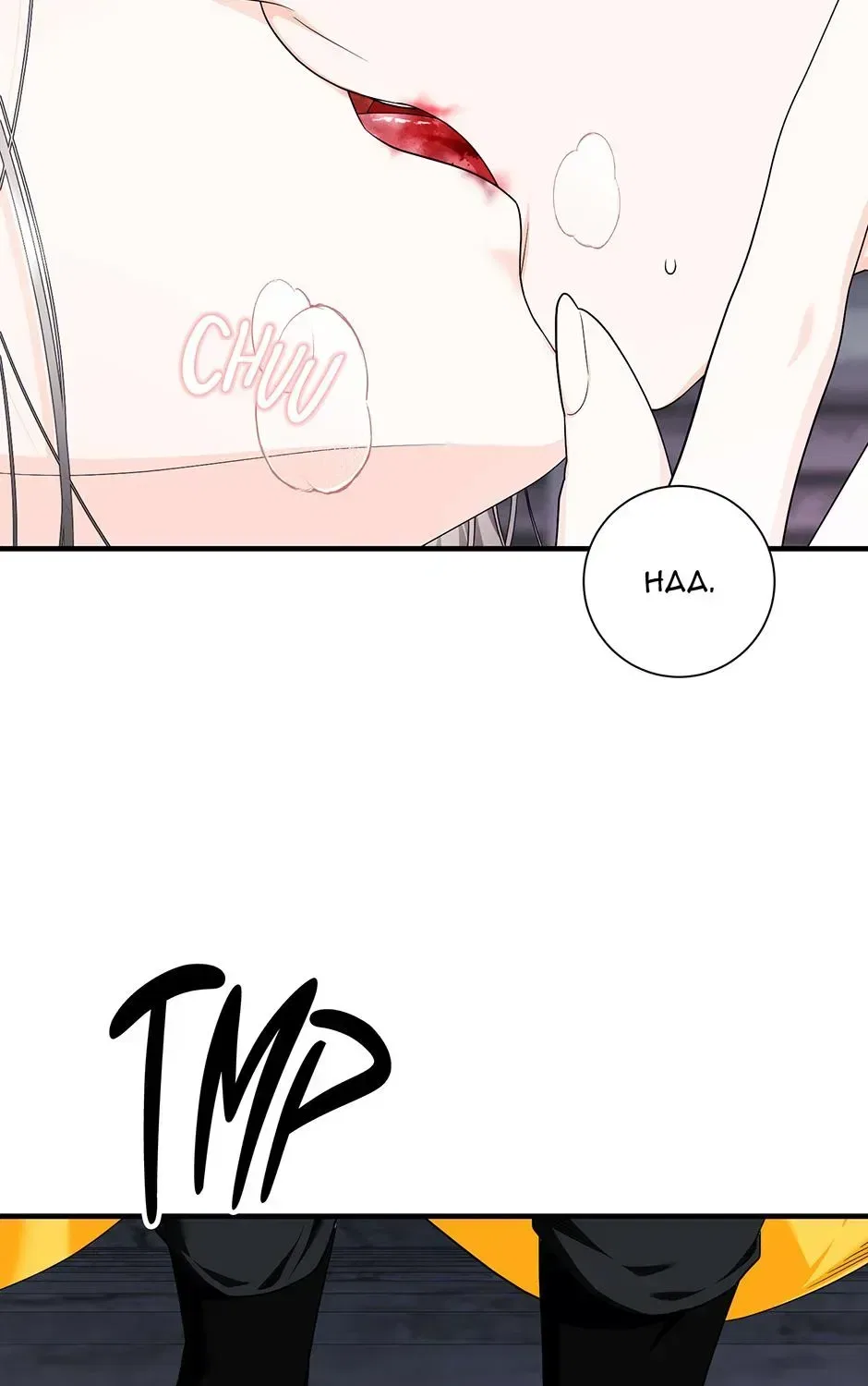 I Married the Enemy Who Killed My Parents Chapter 68 – Page 15