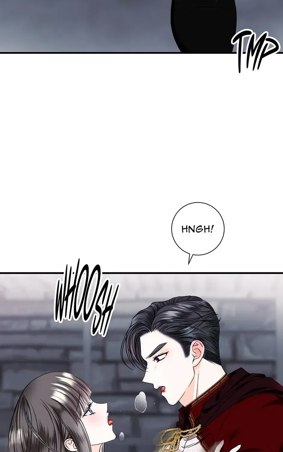 I Married the Enemy Who Killed My Parents Chapter 68 – Page 17