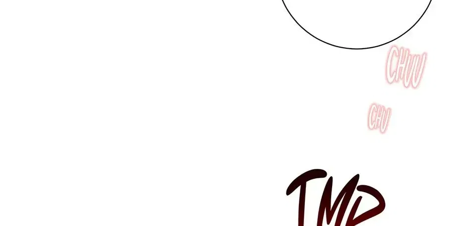 I Married the Enemy Who Killed My Parents Chapter 68 – Page 20