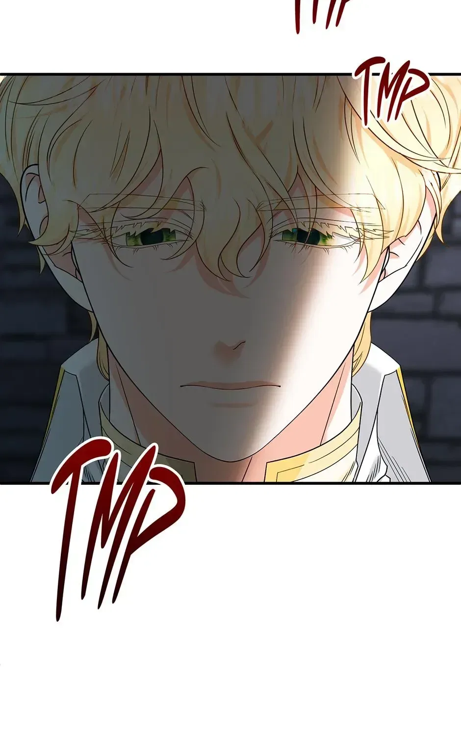 I Married the Enemy Who Killed My Parents Chapter 68 – Page 21