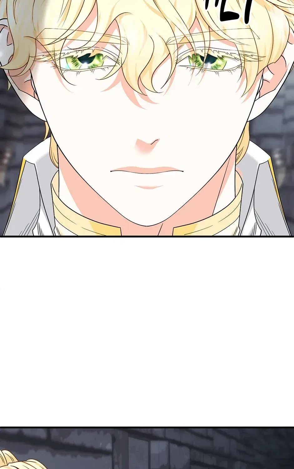 I Married the Enemy Who Killed My Parents Chapter 68 – Page 23